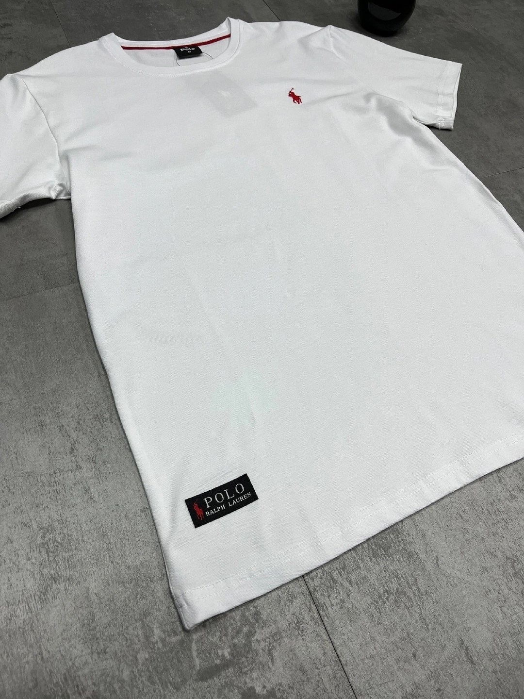 мужской футболка,футболке,футболки для мужчин,оригинальные футболки