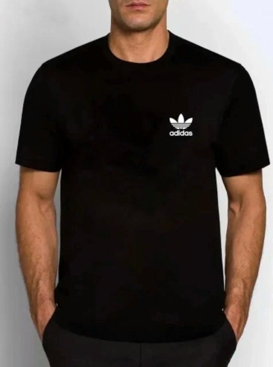 футболки мужские с принтом,мужчина,футболки мужские белые,футболка белая базовая,футболка базовая мужская