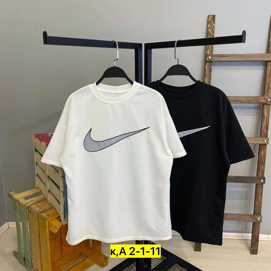 футболка свободного кроя,топы и футболки,футболки для мужчин,мужской футболка