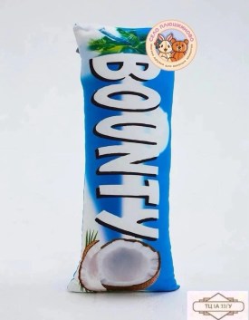 Одежда