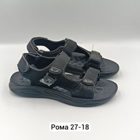 Сандали