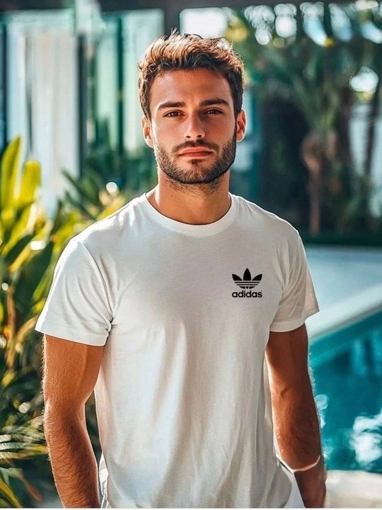 футболки мужские с принтом,мужчина,футболки мужские белые,футболка белая базовая,футболка базовая мужская