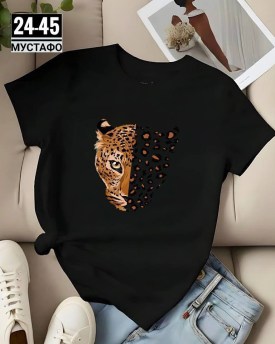 Футболка