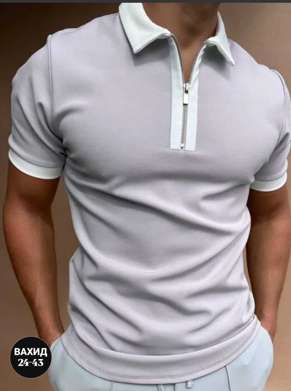 мужская футболка поло,рубашка поло мужская,мужская рубашка поло с короткими рукавами,мужской футболка,мужское одежда