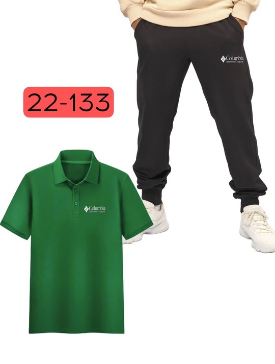 мужские спортивные костюмы,мужское одежда,мужская футболка поло,рубашка поло мужская