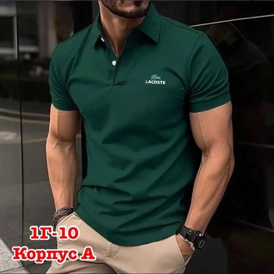 мужская рубашка поло,мужские футболки поло,рубашки поло,рубашки мужские летние,футболки для мужчин
