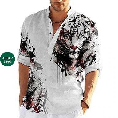 мужская рубашка,мужская рубашка с короткими рукавами,футболки мужские,рубашка с принтом,рубашка мужская рубашки мужские