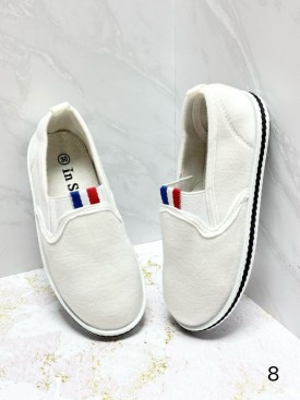Кеды
