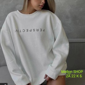 Свитшот