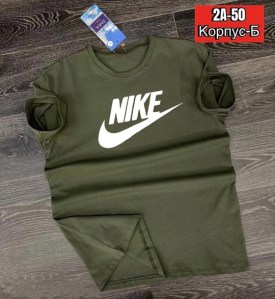 Футболка