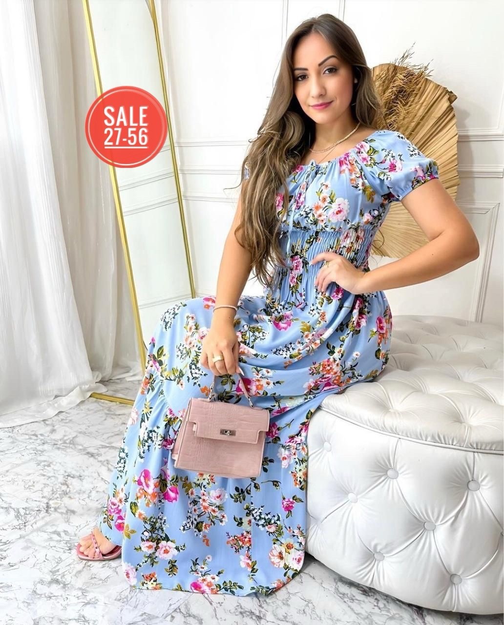 летние платья из штапеля,летнее платье из штапеля фасоны,платья летнее женское,летнее платье макси,летнее длинное платье