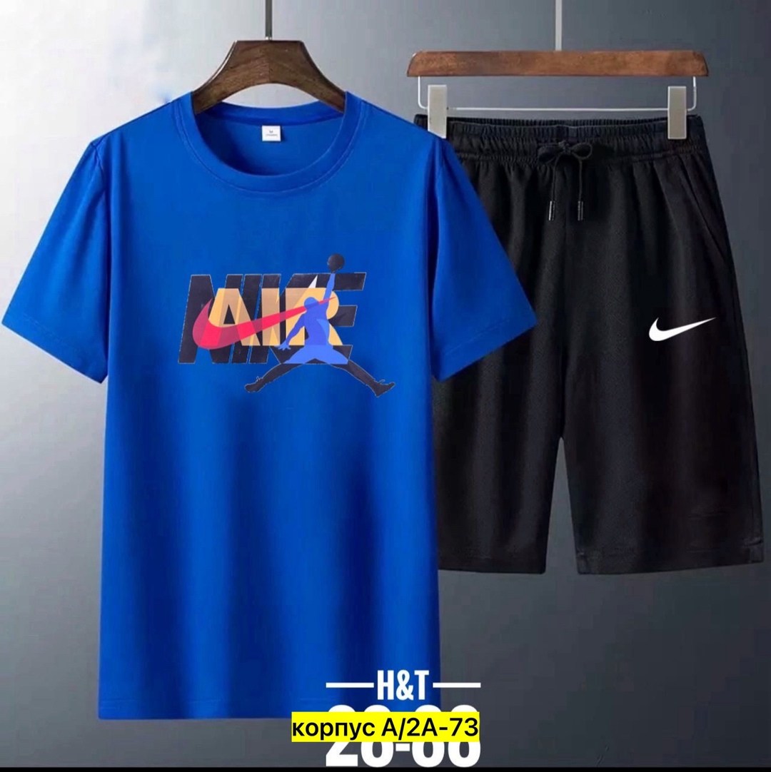 спортивные мужские костюмы,костюм футболка шорты,костюм мужской,спорт костюм,костюм мужской шорты и футболка