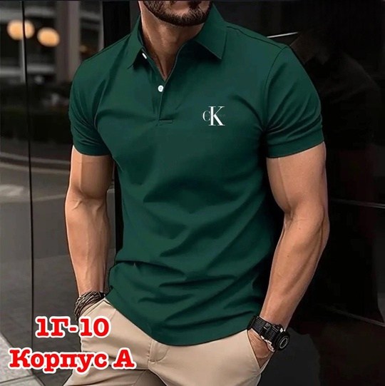 мужская рубашка поло,мужские футболки поло,рубашки поло,рубашки мужские летние,футболки для мужчин