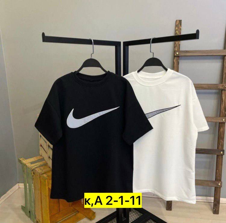 футболка свободного кроя,топы и футболки,футболки для мужчин,мужской футболка