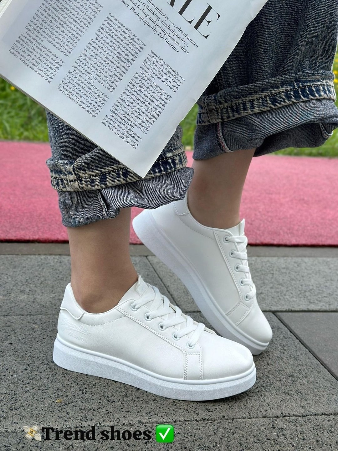 кеды женские бел,белые женские кеды,кеды женски,женские кеды,белые кроссовки кеды женские