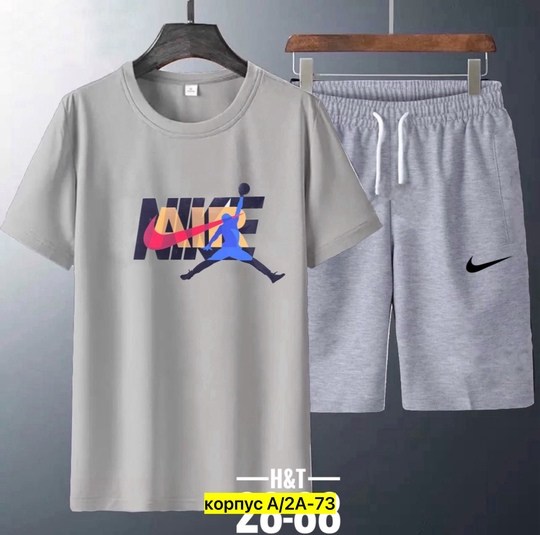 спортивные мужские костюмы,костюм футболка шорты,костюм мужской,спорт костюм,костюм мужской шорты и футболка