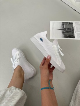 Кеды