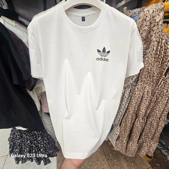 футболки мужские с принтом,мужчина,футболки мужские белые,футболка белая базовая,футболка базовая мужская