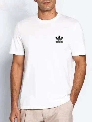 футболки мужские с принтом,мужчина,футболки мужские белые,футболка белая базовая,футболка базовая мужская