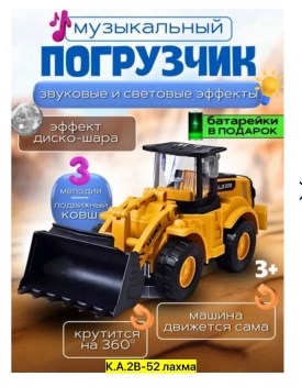 Одежда