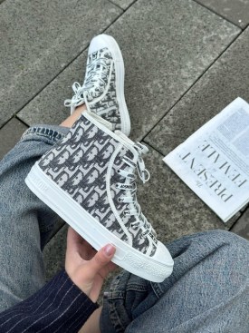 Кеды