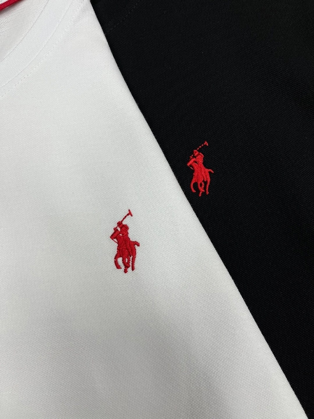 мужской футболка,футболке,футболки для мужчин,оригинальные футболки