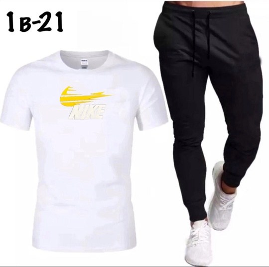 мужские спортивные костюмы,мужские спортивные комплект,спортивные костюмы,спортивная одежда мужская,костюм мужской спортивный повседневный