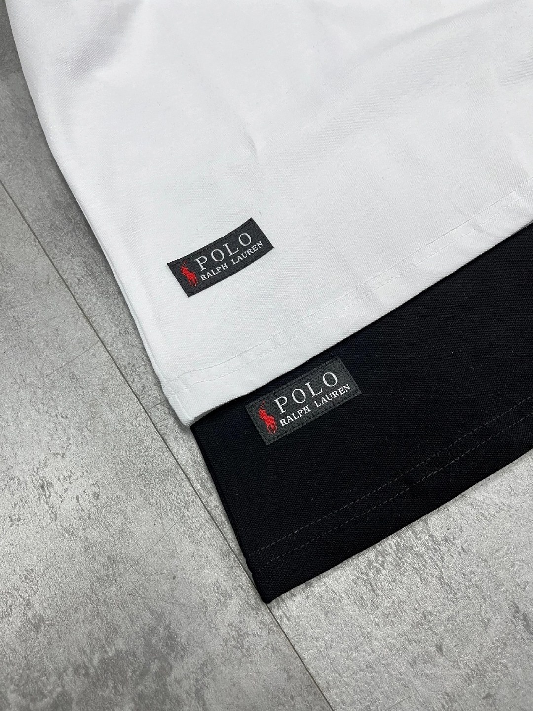 мужской футболка,футболке,футболки для мужчин,оригинальные футболки