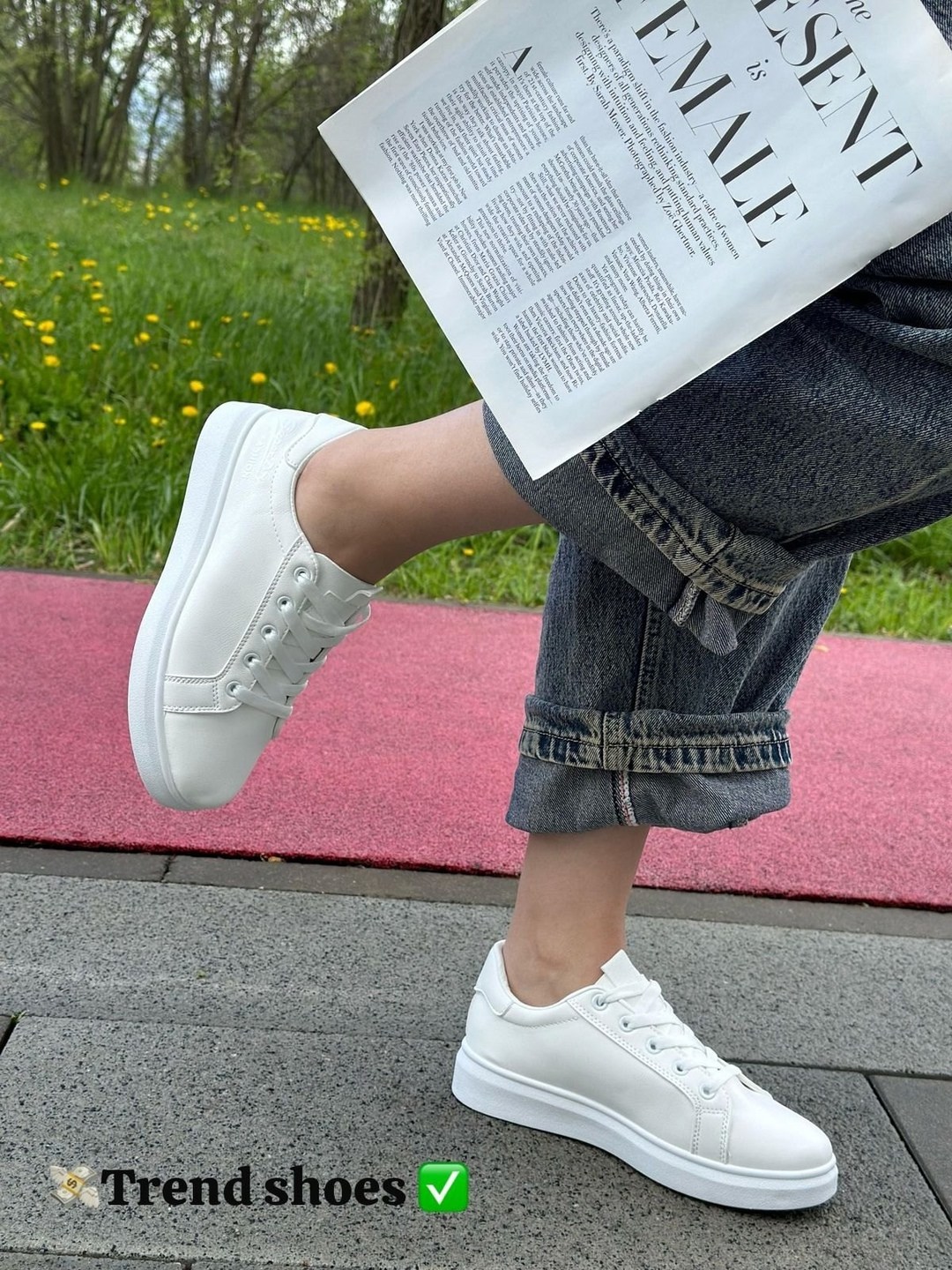 кеды женские бел,белые женские кеды,кеды женски,женские кеды,белые кроссовки кеды женские