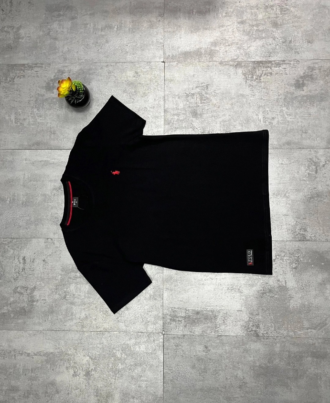 мужской футболка,футболке,футболки для мужчин,оригинальные футболки