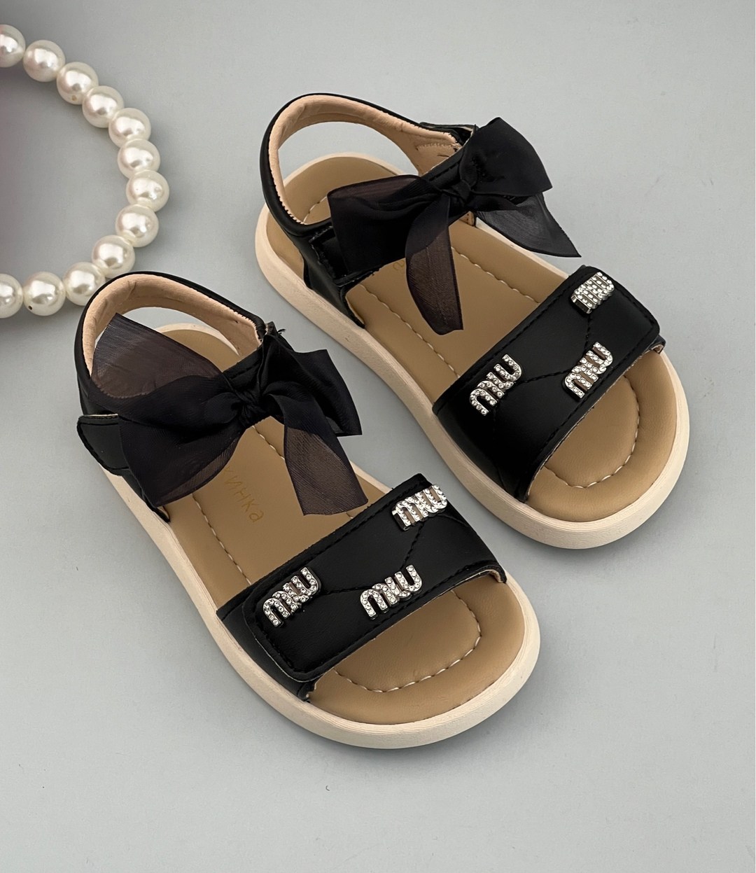 сандалии для девочек,летние сандалии для девочки,детские сандалии для девочек,босоножки сандали,босоножки для девочек