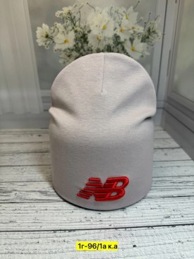 Шапка