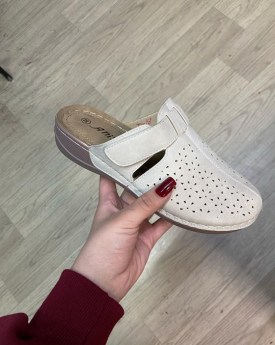 Одежда
