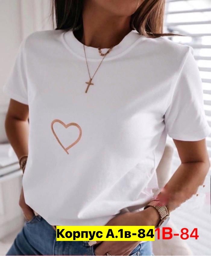 футболки женская,футболки женские ,футболки на лето,футболки женские модные,футболки женские стильные