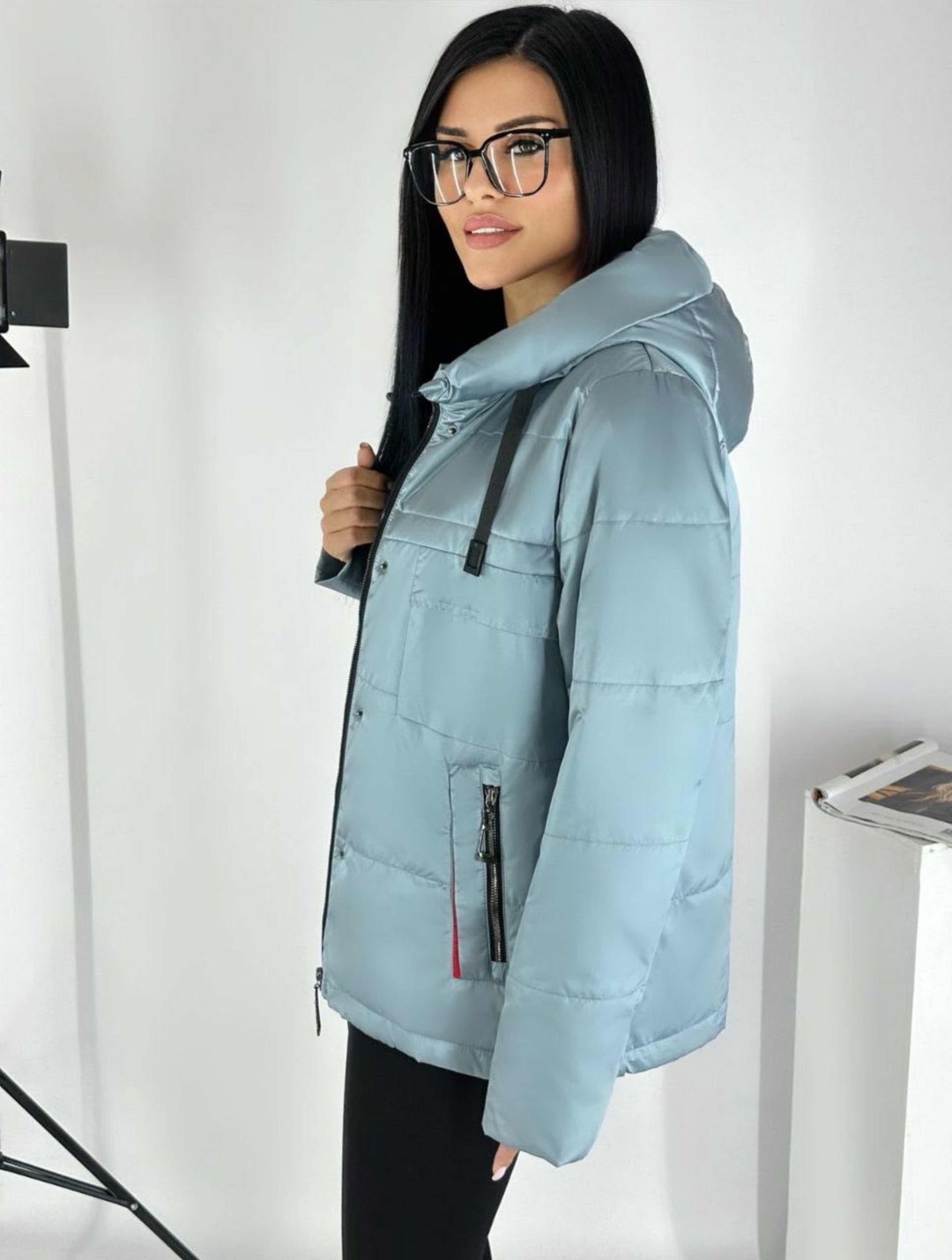 куртка женская,демисезонная куртка,куртка,большая куртка,удлиненная куртка