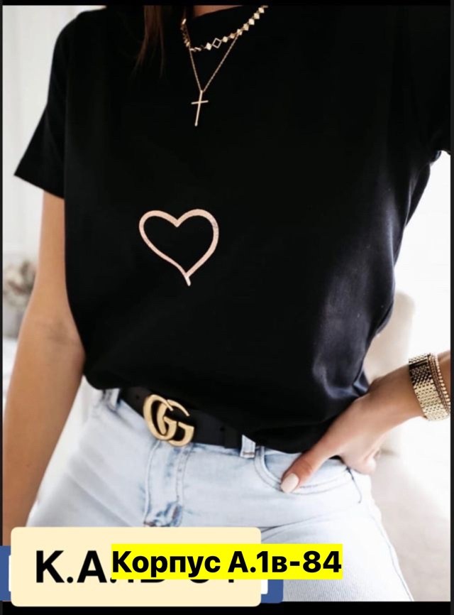 футболки женская,футболки женские ,футболки на лето,футболки женские модные,футболки женские стильные