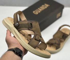 Сандали