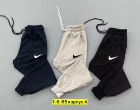 Брюки