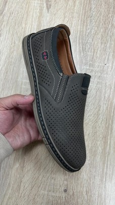 Туфли