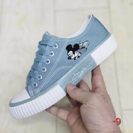Кеды