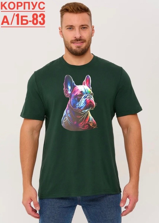 футболки мужские,зеленая футболка мужская,базовая футболка мужская,универсальные футболки,футболки для мужчин