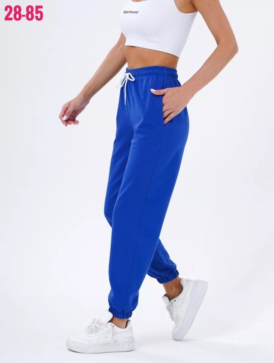 женские спортивные брюки джоггеры,джоггеры женские,брюки спортивные штаны женские джоггеры,брюки джоггеры женские,брюки спортивные женская