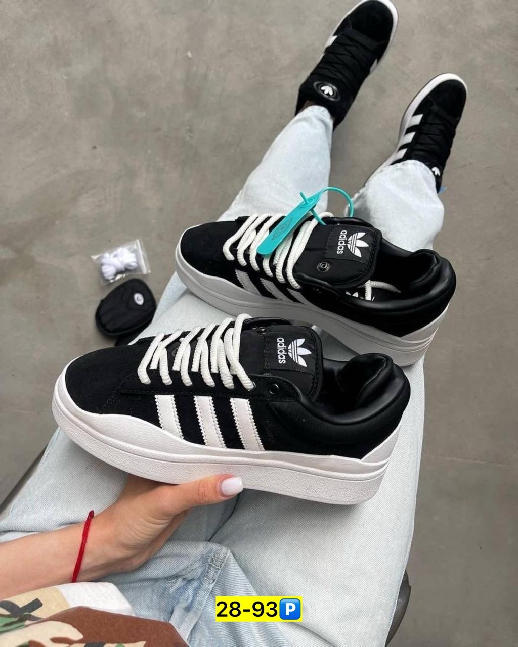 ,кроссовки adidas,кроссовки adida gazelle,женские кроссовки adidas gazelle bold black white,женские кроссовки adidas gazelle bold