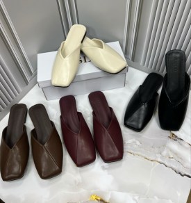 Сланцы