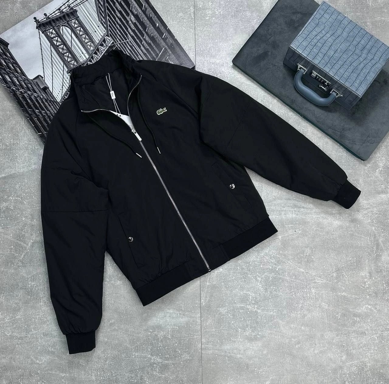 бомбер лакост мужской,бомбер lacoste,куртка lacoste,ветровка lacoste,бомбер куртка