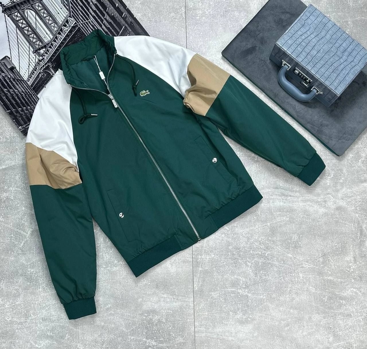 бомбер лакост мужской,бомбер lacoste,куртка lacoste,ветровка lacoste,бомбер куртка