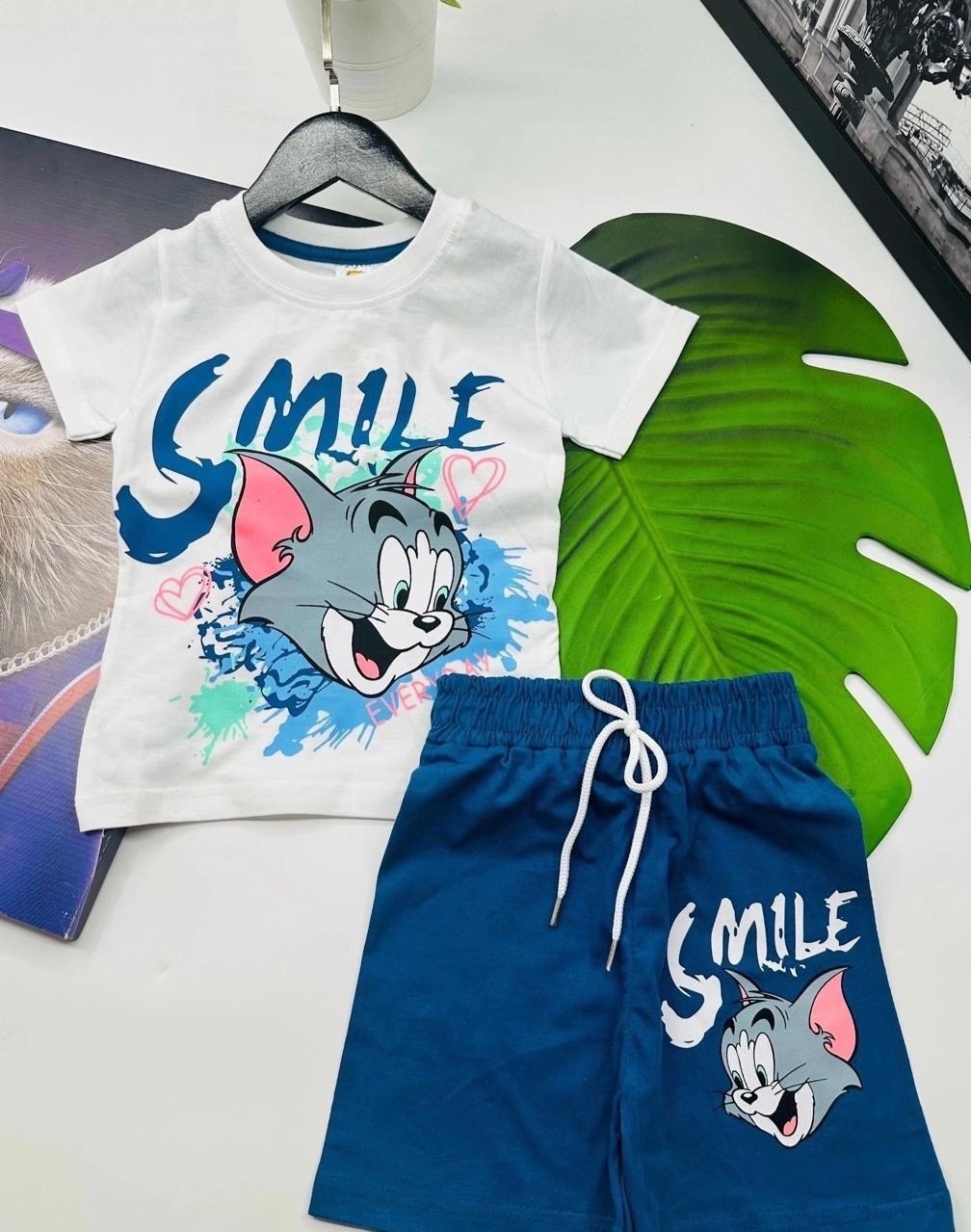 детский костюм,детские одежда,костюмы детские,одежда для мальчика,детская одежда