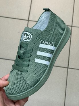 Ботинки