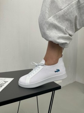 Кеды