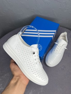 Одежда